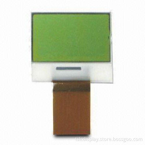 Graphic lcd module 128*64 dots display